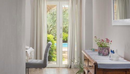 Family Vacation Villa - Foto 4