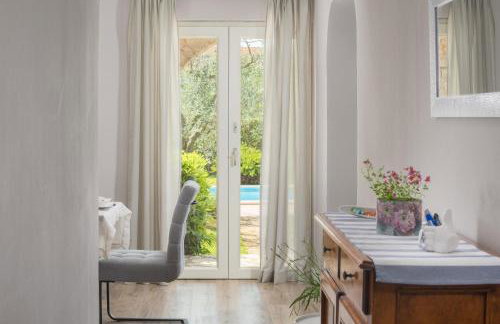 Family Vacation Villa - Foto 4