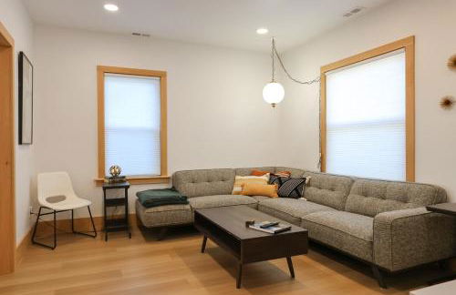 The Duke in Charming Old Towne Elkhorn - Foto 9