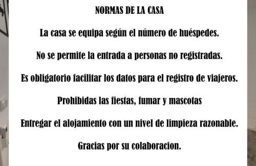 CITYHOUSE! NUEVO REFORMADO CONFORT WIFI TV65 AC FULL Visco - Foto 14