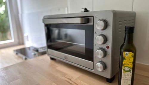 Gemütliche Wohnung, schnell in Köln, Messe, Stadion & Phantasialand - Foto 2