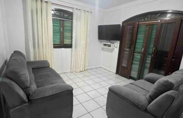 Casa na Enseada - Rua Maceió - 70 metros da Prainha - Photo 9