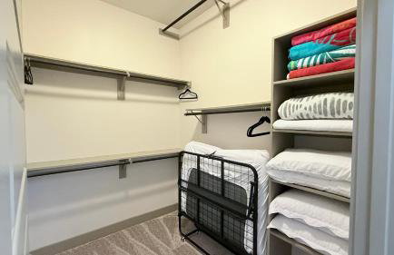 Skyline Stay - Foto 19