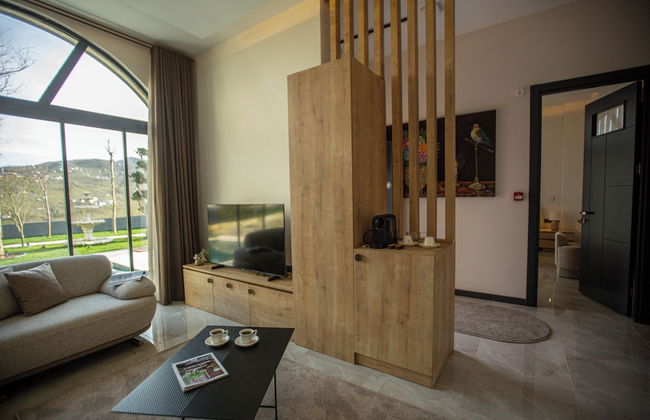 Kartal Konağı - Photo 39