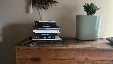 Giorgio antico fienile toscano - Foto 4