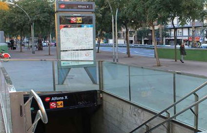 David's House - Photo 33