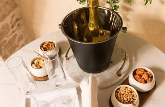 I CAVALIERI - Foto 31