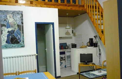 Mas De La Pomme De Pin - Foto 8