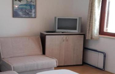 Apartments Smilje i Maslina - Photo 5