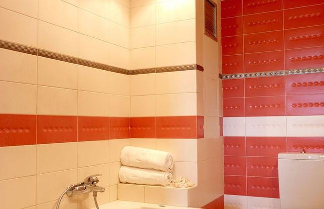 Villa Artemis - Foto 7