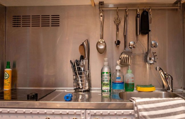 High Paradise Farm - Foto 57