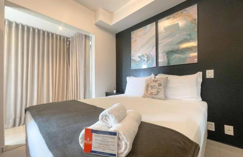 Condomínio Residencial Duo JK Sky - São José do Rio Preto - Foto 11