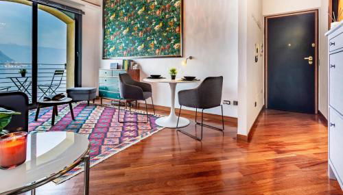 Casa Giulia - Foto 4