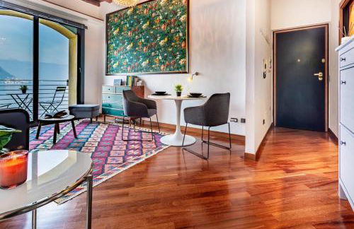 Casa Giulia - Foto 4