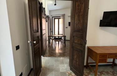 Appartamento Porto Marina S G - Foto 6