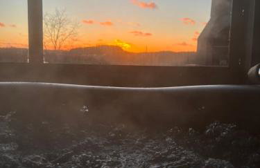 Apartament Nadziei - Foto 38