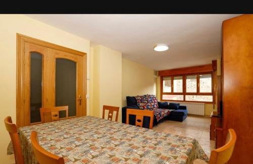 Montería C8 - Foto 33