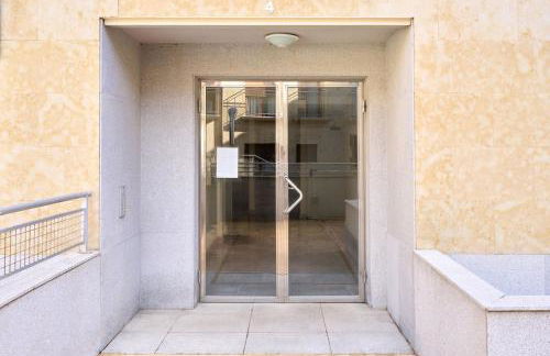 Salamanca Inn - Parking Gratis - Foto 25