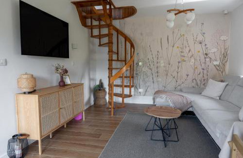 River House Val, Gorski kotar - Foto 14