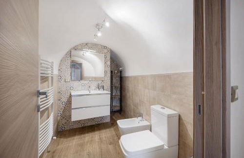 Dolce Soggiorno - Soldano - Foto 20