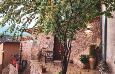 La Casa Sul Lago - Foto 12