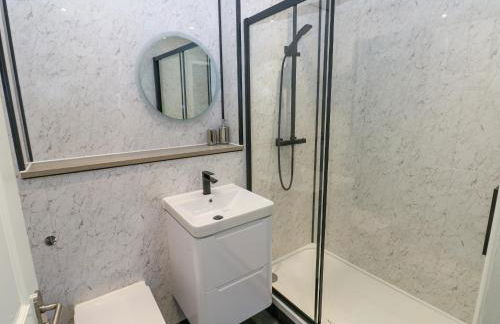 Bluebell Cottage - Foto 12