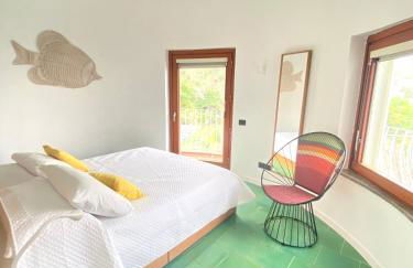 Villa Alcado - Photo 19