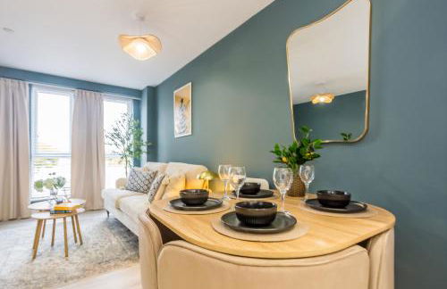 Parsons House - Foto 72