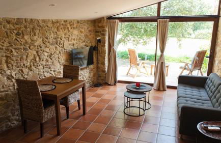 Can Massanet - Photo 48