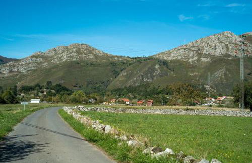 La Casina De Cuencu - Foto 28