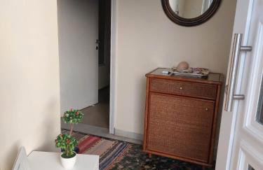 Luminosa Seaview Apartment - Photo 12