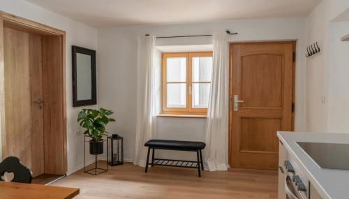 Ferienwohnung am Siglhof - Foto 3