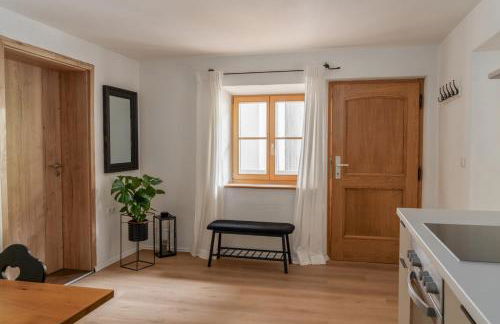 Ferienwohnung am Siglhof - Foto 3
