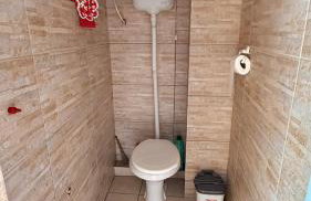 Casa de praia da Michelly - Photo 14