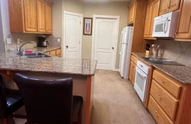 Farmhouse Charm - Foto 10