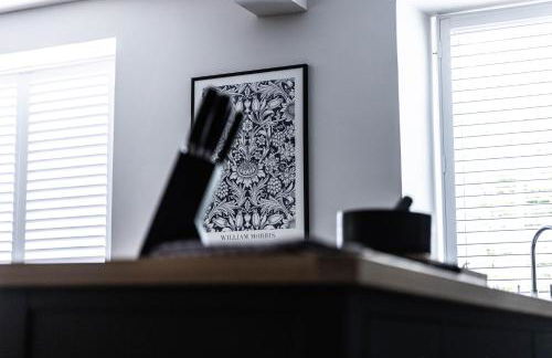 The Unicorn (Apartments) - Foto 45