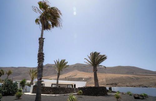 Bungalow con vistas al mar - Foto 14