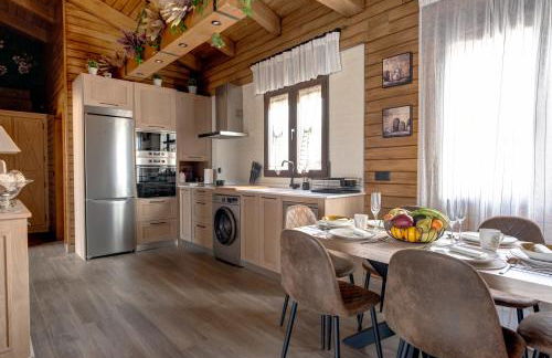 Arandas Village - Foto 21