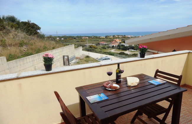 Casa Civetta - Foto 11