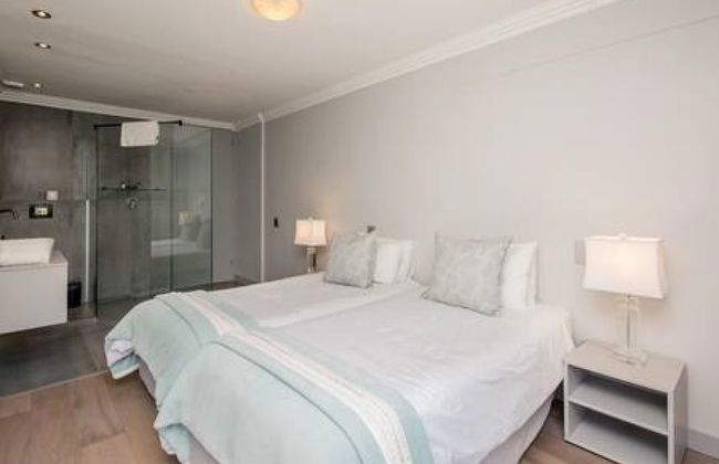 Holiday Apartment Opposite the Beach Seasonsfind the Sunset - Foto 13