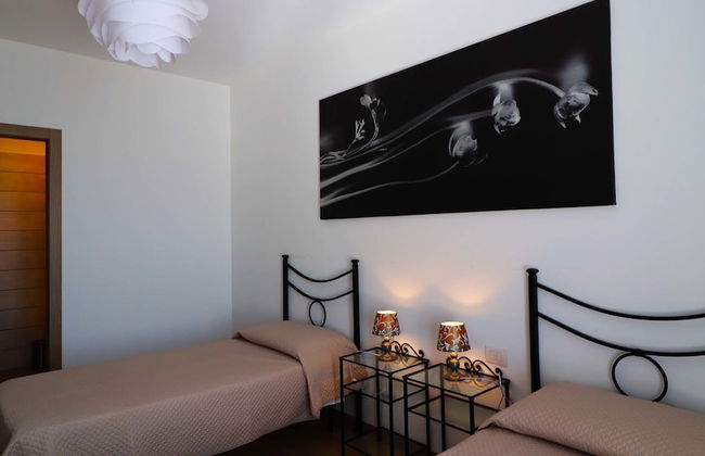 Residenza Sorriso - Foto 6