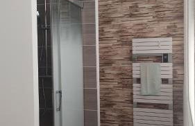 Duplex lumineux et calme en centre-ville - Foto 7