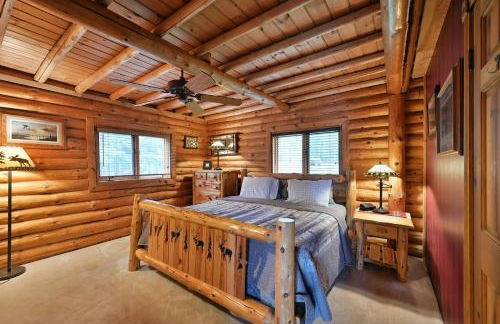 Birch Haven home - Foto 54