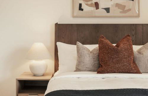 Urban Rest Bermondsey - Photo 22