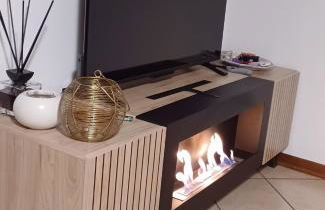 Casa di Minù - Foto 7