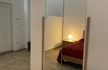 Tuscany Home Pistoia - Foto 15