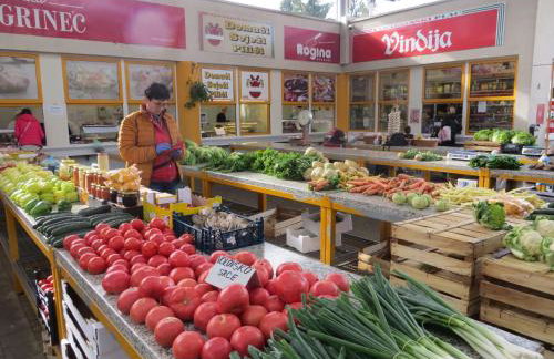 OAK COTTAGE - Foto 29