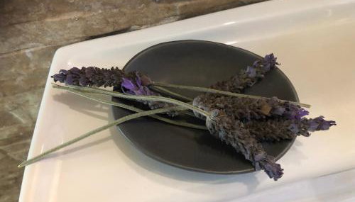 Beautiful Farm House - Foto 5