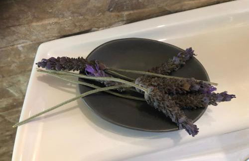 Beautiful Farm House - Foto 5