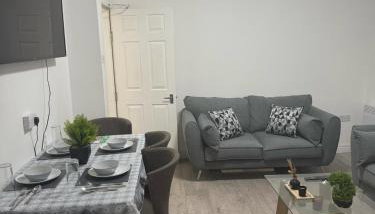 Britlodge Ruskin Ave Home - Foto 4